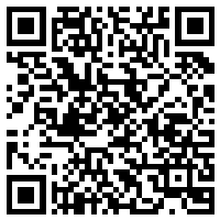 QR Code for bitcoin:bitcoin:bitcoin:bitcoin:dash:XnZnvDak82JitGj7kFNf4MpoGLxt48i5dE