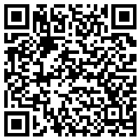 QR Code for bitcoin:bitcoin:bitcoin:bitcoin:dash:XnZoe7MoBi2FSNScTH1rMokdg78kAYdZKc