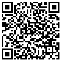 QR Code for bitcoin:bitcoin:bitcoin:bitcoin:dash:XnZp3ZPLS4gEycifHAktcFGW9SycGD343N