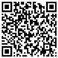 QR Code for bitcoin:bitcoin:bitcoin:bitcoin:dash:XnZphpkmQhmGm3hMamKxnuCEBYMMPoekMa