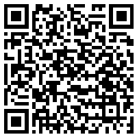 QR Code for bitcoin:bitcoin:bitcoin:bitcoin:dash:XnZqB1pvXntUkAdUoWmgBVSAygioCuQM2Q