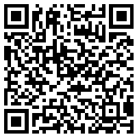QR Code for bitcoin:bitcoin:bitcoin:bitcoin:dash:XnZqyPy69PvPR8NJun1kWarvK1CJdkSL9L