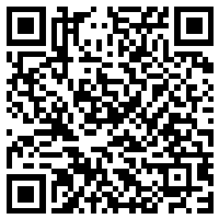 QR Code for bitcoin:bitcoin:bitcoin:bitcoin:dash:XnZrxpc2PNwsHhsDwRifqy5Ki2a2phpxyu