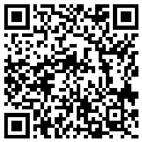QR Code for bitcoin:bitcoin:bitcoin:bitcoin:dash:XnZuxtcbDLMZyq3WSQ56rY7PeVw2ixMph5