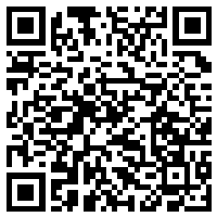 QR Code for bitcoin:bitcoin:bitcoin:bitcoin:dash:XnZxcGRob44epdcdeLEc7zWUV1H5E9dbLU
