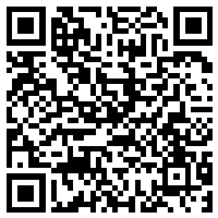 QR Code for bitcoin:bitcoin:bitcoin:bitcoin:dash:XnZxyM29Vt4WeBPdKnhtL5DcyQ69DFsuwB