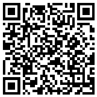 QR Code for bitcoin:bitcoin:bitcoin:bitcoin:dash:XnZy5eRuQQYjFDmsaASZWEkQSvF7wevYMJ