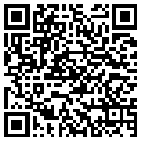 QR Code for bitcoin:bitcoin:bitcoin:bitcoin:dash:XnZydkbFCdoVTxMK3tx1FqfcAp8NF4Af5M