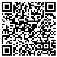 QR Code for bitcoin:bitcoin:bitcoin:bitcoin:dash:Xna19n99A7r9XTc6fp7YYzhBwanUpLjSTf