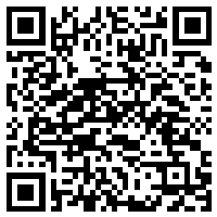 QR Code for bitcoin:bitcoin:bitcoin:bitcoin:dash:Xna1Mj3wEySA3AnWqB464eeJBKVr94cv2X