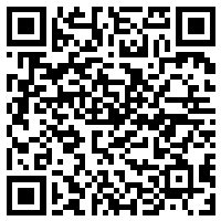 QR Code for bitcoin:bitcoin:bitcoin:bitcoin:dash:Xna2XsnxReutVpZnnJD8FQCYW4iKoArLLk