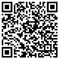 QR Code for bitcoin:bitcoin:bitcoin:bitcoin:dash:Xna3afcchctr4uxs68sWhHpmNpBQ83BWYu