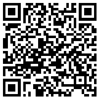QR Code for bitcoin:bitcoin:bitcoin:bitcoin:dash:Xna482WAahNLAVF3ZX5ftFPkXcJYmyAHuT