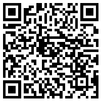 QR Code for bitcoin:bitcoin:bitcoin:bitcoin:dash:Xna4AXPevDUvS4e3CYpZpy71wEwAm7Z3a1