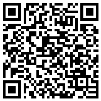 QR Code for bitcoin:bitcoin:bitcoin:bitcoin:dash:Xna5DcSwdAFeJgJW9AcsrwbeGjpaKcWa5c