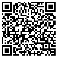 QR Code for bitcoin:bitcoin:bitcoin:bitcoin:dash:Xna6fcMYhnB5anqbxcZabTusqBH7aR58og