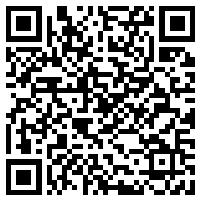 QR Code for bitcoin:bitcoin:bitcoin:bitcoin:dash:Xna97FLPFEEE2cKZ9ybatzwk2KECg8zL4k