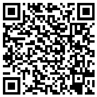 QR Code for bitcoin:bitcoin:bitcoin:bitcoin:dash:XnaASPZPtz5uU77RXxCm2iuYtqcU5BaTd3