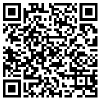 QR Code for bitcoin:bitcoin:bitcoin:bitcoin:dash:XnaBMu5LWtkcDMJsiWA8LruAXDNPAA1rgH