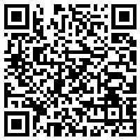 QR Code for bitcoin:bitcoin:bitcoin:bitcoin:dash:XnaBguASoG4gLsJiPwofjf6EJaJCMGt3ud