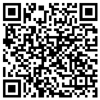 QR Code for bitcoin:bitcoin:bitcoin:bitcoin:dash:XnaBohdFRYdVRjv4cxspCyomUnL6FSk4Uz