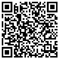 QR Code for bitcoin:bitcoin:bitcoin:bitcoin:dash:XnaCmo2qd5Yb53eJmJyVFjVB1FvuXjqxab