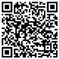 QR Code for bitcoin:bitcoin:bitcoin:bitcoin:dash:XnaE3GXWeFsyLuaa4eEiS6CphdKRAote7s