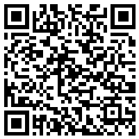 QR Code for bitcoin:bitcoin:bitcoin:bitcoin:dash:XnaE4ef4QGSSai6RAB2YN4LMG4ypNtpGUf