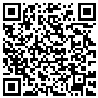 QR Code for bitcoin:bitcoin:bitcoin:bitcoin:dash:XnaEGZDoVsb35Xgi7xss64jz2ZS5XZSWaC