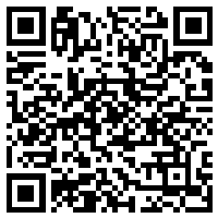 QR Code for bitcoin:bitcoin:bitcoin:bitcoin:dash:XnaFCn4SWaYjGhZsL16Et76ojeEGdwyudY