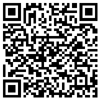 QR Code for bitcoin:bitcoin:bitcoin:bitcoin:dash:XnaFMrcLVpPD8NYVmJsZCDqbNSzVHJc2LR