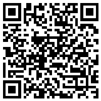 QR Code for bitcoin:bitcoin:bitcoin:bitcoin:dash:XnaFNyHitP7UMhXR7SLH4XujVkLnBheDSH