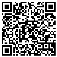 QR Code for bitcoin:bitcoin:bitcoin:bitcoin:dash:XnaGaPyNutk1rdK8Lsfefs2Nvz2s4dNqqT