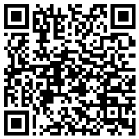 QR Code for bitcoin:bitcoin:bitcoin:bitcoin:dash:XnaGb7ZebsjU7JPLdUVPLXf153iZAXLyeU
