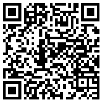 QR Code for bitcoin:bitcoin:bitcoin:bitcoin:dash:XnaHtAWGPzg37UdS3MVXaMVcGEXrbMwcSb