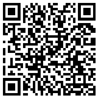 QR Code for bitcoin:bitcoin:bitcoin:bitcoin:dash:XnaJn8uke7C7HnUmEhYinpJgfp4drxMwrK
