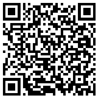 QR Code for bitcoin:bitcoin:bitcoin:bitcoin:dash:XnaKswt87GbkqUASQipjirZm3hoidYXJAx
