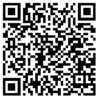 QR Code for bitcoin:bitcoin:bitcoin:bitcoin:dash:XnaLGeN6G9aixRTPLhmT8iUBc4WfSYHyvt