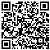 QR Code for bitcoin:bitcoin:bitcoin:bitcoin:dash:XnaLSWppTmNVfyiGe2bRY24JX2CnZbnb1N