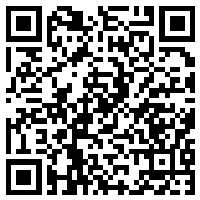 QR Code for bitcoin:bitcoin:bitcoin:bitcoin:dash:XnaLgMQMEx4HHphqqftvWF1JzWT7pusmp3