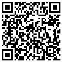 QR Code for bitcoin:bitcoin:bitcoin:bitcoin:dash:XnaM4p7mLyrgjkNzaAFn4wH76zAXxPsNKW