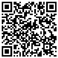 QR Code for bitcoin:bitcoin:bitcoin:bitcoin:dash:XnaMcGeYu4yXT4JuJDeS7xmTA4zSyDASfB