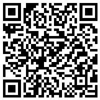 QR Code for bitcoin:bitcoin:bitcoin:bitcoin:dash:XnaNRYXLCXVjMDLXP8hPLXSJa17eoxTCt8