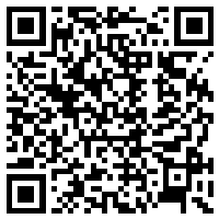 QR Code for bitcoin:bitcoin:bitcoin:bitcoin:dash:XnaPcH23UtpJvtr7V1PJjvXt1tF5QmSbR9