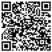 QR Code for bitcoin:bitcoin:bitcoin:bitcoin:dash:XnaPiRyfPRn9vadqECj3wYVZoCkonF473c