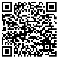 QR Code for bitcoin:bitcoin:bitcoin:bitcoin:dash:XnaPjwj4RAboW7VcVEimJ62dhr93AkPrkD