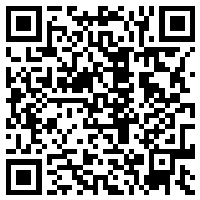 QR Code for bitcoin:bitcoin:bitcoin:bitcoin:dash:XnaPmZMAvyxCwp4LrT3uuKmsvVBqhfQYxT
