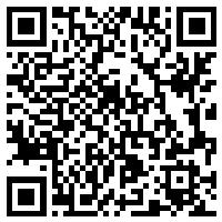 QR Code for bitcoin:bitcoin:bitcoin:bitcoin:dash:XnaPwcfkLrRicCLMkZLm8q7wmhf8ujaWFd