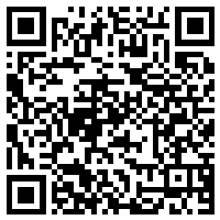 QR Code for bitcoin:bitcoin:bitcoin:bitcoin:dash:XnaQECSD23ope7GLMHcvpdW5ZnmvzCgjHH