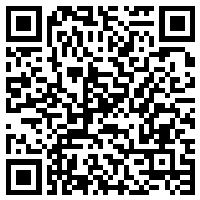QR Code for bitcoin:bitcoin:bitcoin:bitcoin:dash:XnaQthy5VCS3XhShN2QpbRAqVG8ppdhy2L